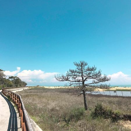 Villa Locazione Turistica Cassiopea Bibione Esterno foto
