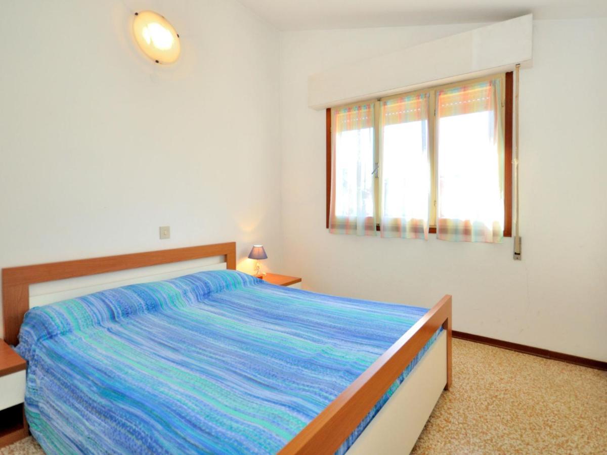 Villa Locazione Turistica Cassiopea Bibione Esterno foto