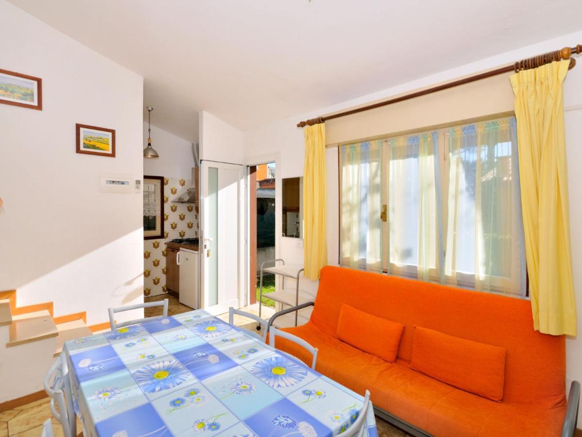Villa Locazione Turistica Cassiopea Bibione Esterno foto